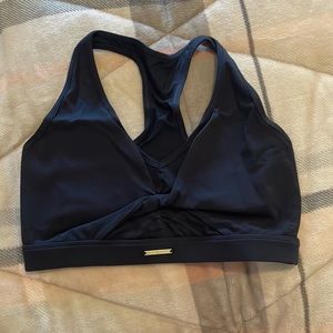 Gymshark x Whitney Simmons